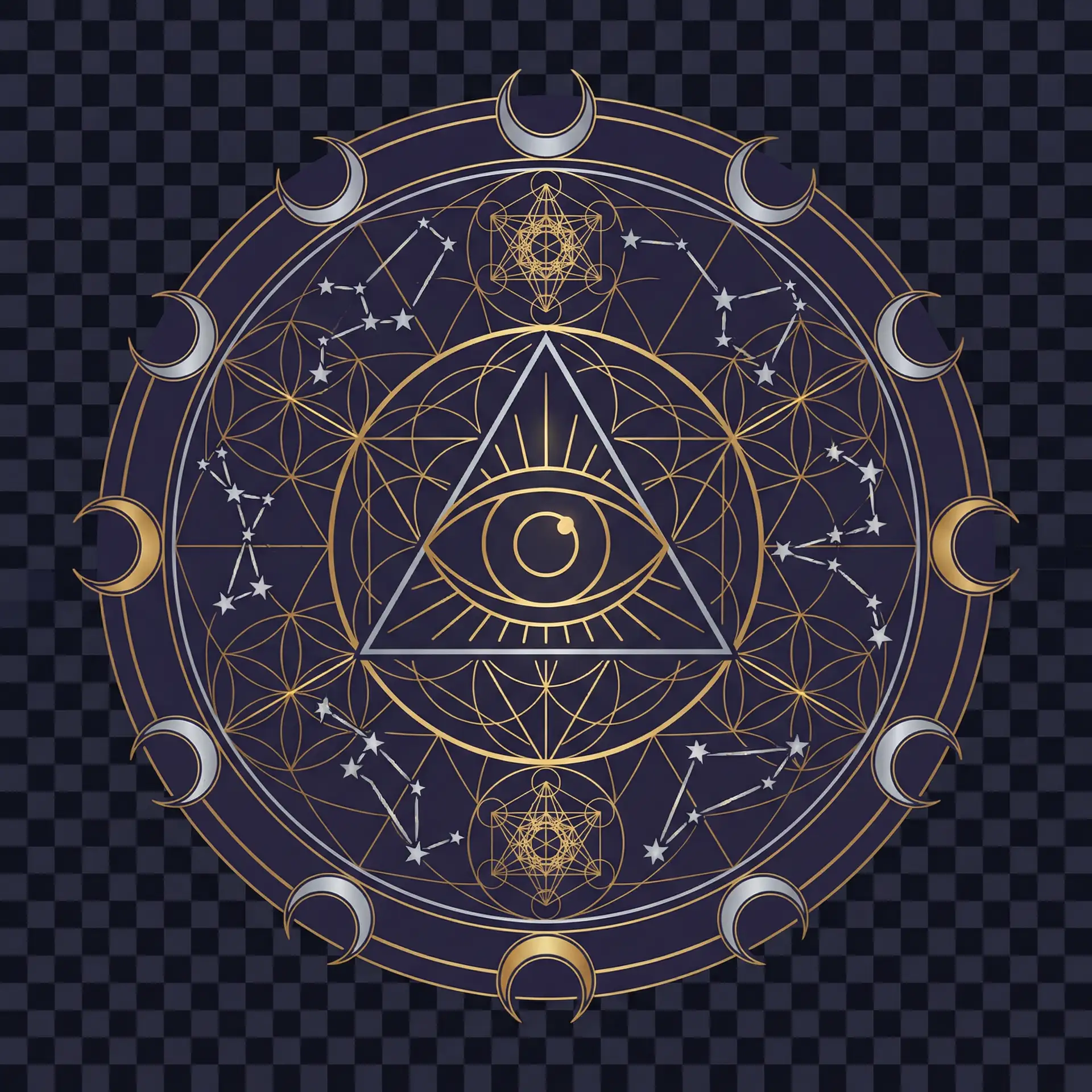 每日吃瓜 - 这就是街舞第五季在线观看完整版 | 星座塔罗平台Logo